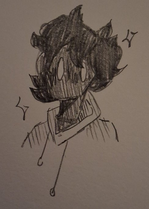 Primer fanart
