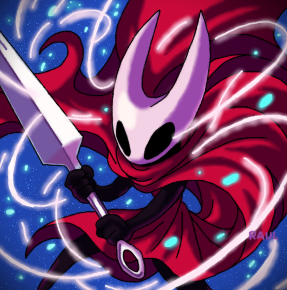 SILKSONG 4 DE SEPTIEMBRE