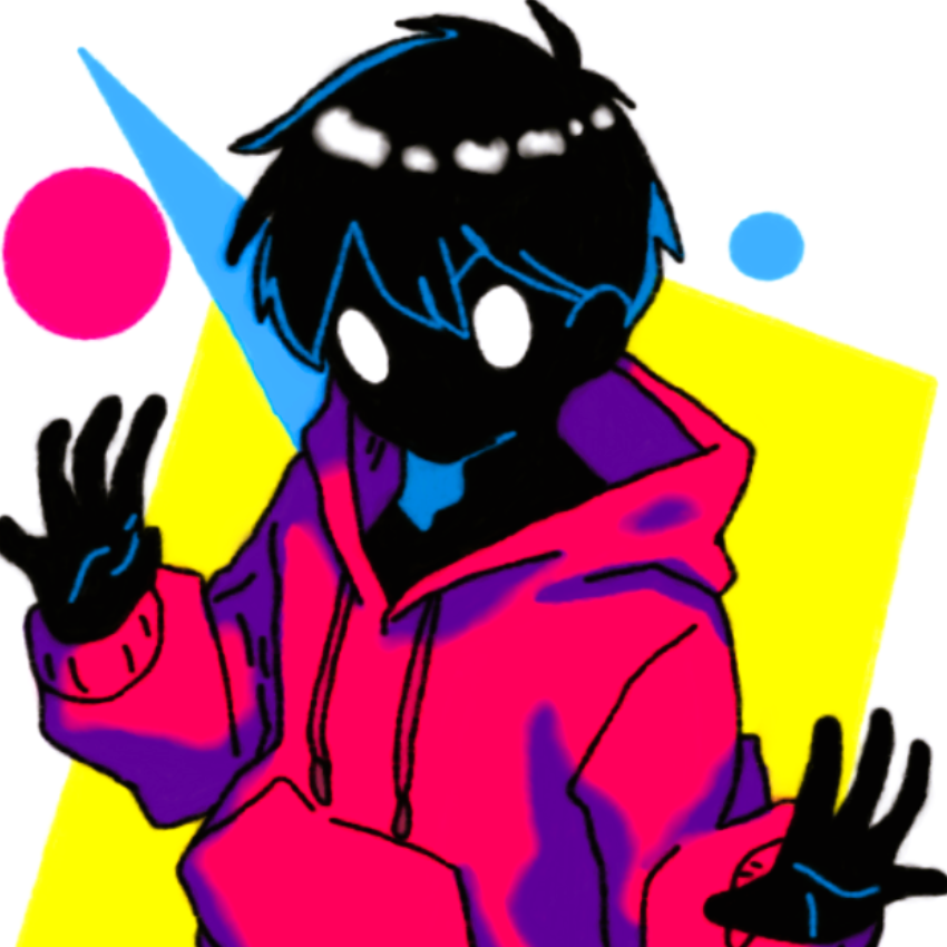 Voider